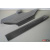 Toyota Highlander XU50 2014 накладки верхні на пороги дверей V1 - 2014 - фото 5