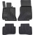 Гумові килимки Frogum №77 для Mercedes-Benz C-Class (W206; S206) 2021-> - фото 2