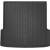 Гумовий килимок у багажник Frogum Dry-Zone для Mercedes-Benz E-Class (S211) 2001-2009 (універсал)(багажник) - фото 3