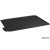 Гумовий килимок в багажник для Citroen C4 Grand Picasso (mkII) (5 or 7 seats) 2013-> Gledring - фото 2