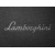 Двошарові килимки Lamborghini Gallardo 2006-2013 - Classic 7mm Grey Sotra - фото 2