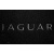 Двошарові килимки Jaguar XF (mkI-mkII) 2008-2015 - Classic 7mm Black Sotra - фото 2