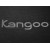 Килимок в багажник Renault Kangoo (вантажний) (mkI) 1997-2007 - текстиль Classic 7mm Black Sotra - фото 2