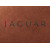 Двошарові килимки для Jaguar X-Type (X400) 2001-2009 10mm Terracot Sotra Premium - фото 2