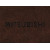 Двошарові килимки для Mitsubishi Outlander (mkI) 2001-2008 10mm Chocolate Sotra Premium - фото 2