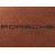 Двошарові килимки для Porsche Panamera (970) 2010-2016 Terracot Sotra Premium 10mm - фото 2