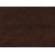 Двошарові килимки для Тойота Land Cruiser (1-2 ряд) (J200) 2012-2015 10mm Chocolate Sotra Premium - фото 2