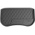 Гумовий килимок у багажник Gledring для Tesla Model 3 (mkI) 12/2020-> (передній багажник) - фото 4