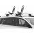 Кріплення для каяка Yakima JayHook 8004084 - фото 7