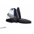 Поперечки (1,27m) Thule WingBar 969 - фото 6