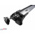 Багажна система для рейлинга Thule Wingbar Edge 9584 - фото 2