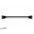 Багажна система в штатне місце Thule Wingbar Edge 9593 - фото 3