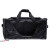 Комплект сумок Thule GoPack Set 8006 - фото 2