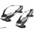 Кріплення для дошки Thule SUP Taxi Carrier 810 - фото 3
