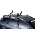 Кріплення для каяка Thule K-Guard 840 - фото 2