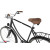 Адаптер для нестандартної рами велосипеда Thule Bike Frame Adapter 982 - фото 2