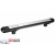 Кріплення лиж / сноубордів Whispbar WB300 Snow Mount - фото 3