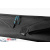 Чохол Thule SkiClick Full Size Bag 7295 - фото 6