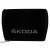 Організатор в багажник Small Black Skoda - фото 3