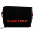 Організатор в багажник Medium Black Yakima - фото 2