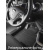 Гумові килимки Frogum El Toro для Mazda 3 (mkIII) 2013-2018 — Mazda 3 2013-2018 - фото 2