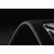 Килимки BMW X3 (G01; F97) / X4 (G02; F98) 2017-> / iX3 (G08) 2020-> текстильні Premium — чорні — BMW X4 с 2018- - фото 6