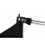 Коврики Land Rover Range Rover (mkIV)(L405)(c консолью на 2 ряду) 2012-2021 текстильные Classic - Черные — Land Rover Range Rover 4 2012- - фото 7