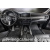 Резиновые коврики Gledring для BYD Song Plus / Seal U (mkI) 2020-> (гибрид/электро) - фото 3