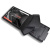Резиновые коврики Frogum Proline 3D для Chery Tiggo 4 (mkI) 2024-> (гибрид) — Chery Tiggo с 2016 - фото 5