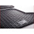 Гумові килимки Audi A3 2003- гумові - Stingray - фото 3