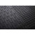 Гумові килимки Geely Emgrand X7 2012- (передні) - Stingray - фото 7
