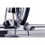 Thule OUTRIDE TH-561 - фото 3