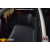 Чохли на сидіння Ford Transit 1 + 2 2006-2013 - серія R Line - еко шкіра + (еко шкіра / алькантара) - Автоманія - фото 17