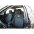 Чохли салону Hyundai Elantra (XD) з 2000-06 г / чорний - ELEGANT - фото 11