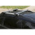 Багажник на дах RENAULT Logan MCV 6 з 2013 → рейлінг аеродинамічний 1.2м ATR-114 Десна Авто - фото 3