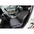 Чохли салону Peugeot 308 I 2007-2011 хетчбек 5 дв. Eco Classic 2020 - Елегант - фото 5