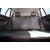 Чохли салону Fiat Doblo I 2000-2005 фургон 1+1 Panorama Eco Lazer - Елегант - фото 4