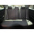 Чохли салону Kia Optima IV 2015-2018 седан USA Eco Lazer 2020 - Елегант - фото 6