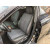 Чохли салону Volkswagen Passat B8 2014-2020 седан Recaro, активне водійське сидіння Eco Lazer+Antara 2020 (P) - Елегант - фото 2