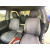 Чохли салону Volkswagen Passat B8 2014-2020 седан Recaro, активне водійське сидіння Eco Lazer+Antara 2020 (P) - Елегант - фото 8
