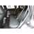 Чохли салону Toyota Corolla X (E140, E150) 2006-2012 седан Eco Prestige - Елегант - фото 9