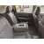 Чохли салону Volkswagen Caddy III Рестайлінг 2010-2015 компактвен 5 м Eco Prestige+Antara - Елегант - фото 2