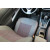 Чохли салону Nissan Note I Рестайлінг 2008-2013 хетчбек 5 дв. Без підлокітника Eco Prestige+Antara - Елегант - фото 3