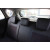 Чохли салону Mazda CX-5 I 2011-2015 позашляховик 5 дв. Eco Prestige+Antara - Елегант - фото 4