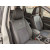 Чохли салону Hyundai Tucson IV 2020- позашляховик 5 дв. Eco Prestige+Antara - Елегант - фото 6