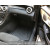 Килимки в салон Volkswagen Tiguan 2011-2019 - екошкіра - фото 7