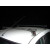 Багажник для Mazda CX-9 Amos Koala KD - фото 2