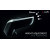 Підлокітник ArmSter 2 Honda Jazz 2008-> GREY SPORT - фото 4