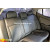 Чохли для Seat Leon III 2013-2020 - повністю шкірозамінник - Союз Авто - фото 8