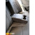 Чохли для Citroen C-Elysee седан 2012- (шт.) - повністю шкірозамінник - Союз Авто - фото 9